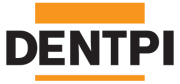 Logo Dentpi