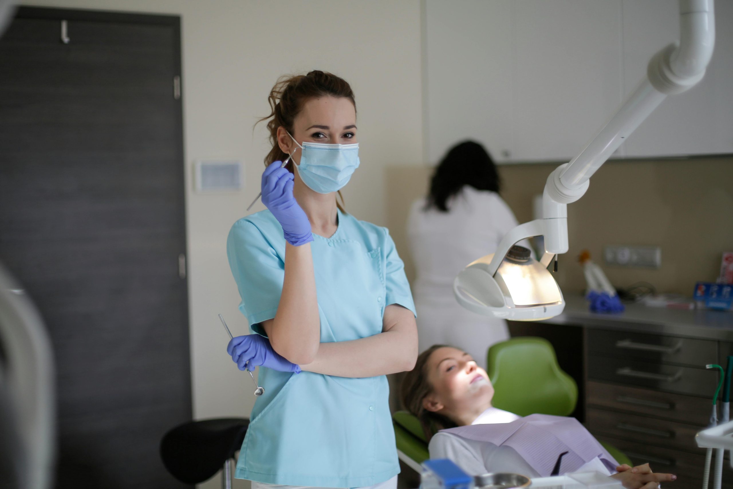 PARA QUIÉN ES DENTPI